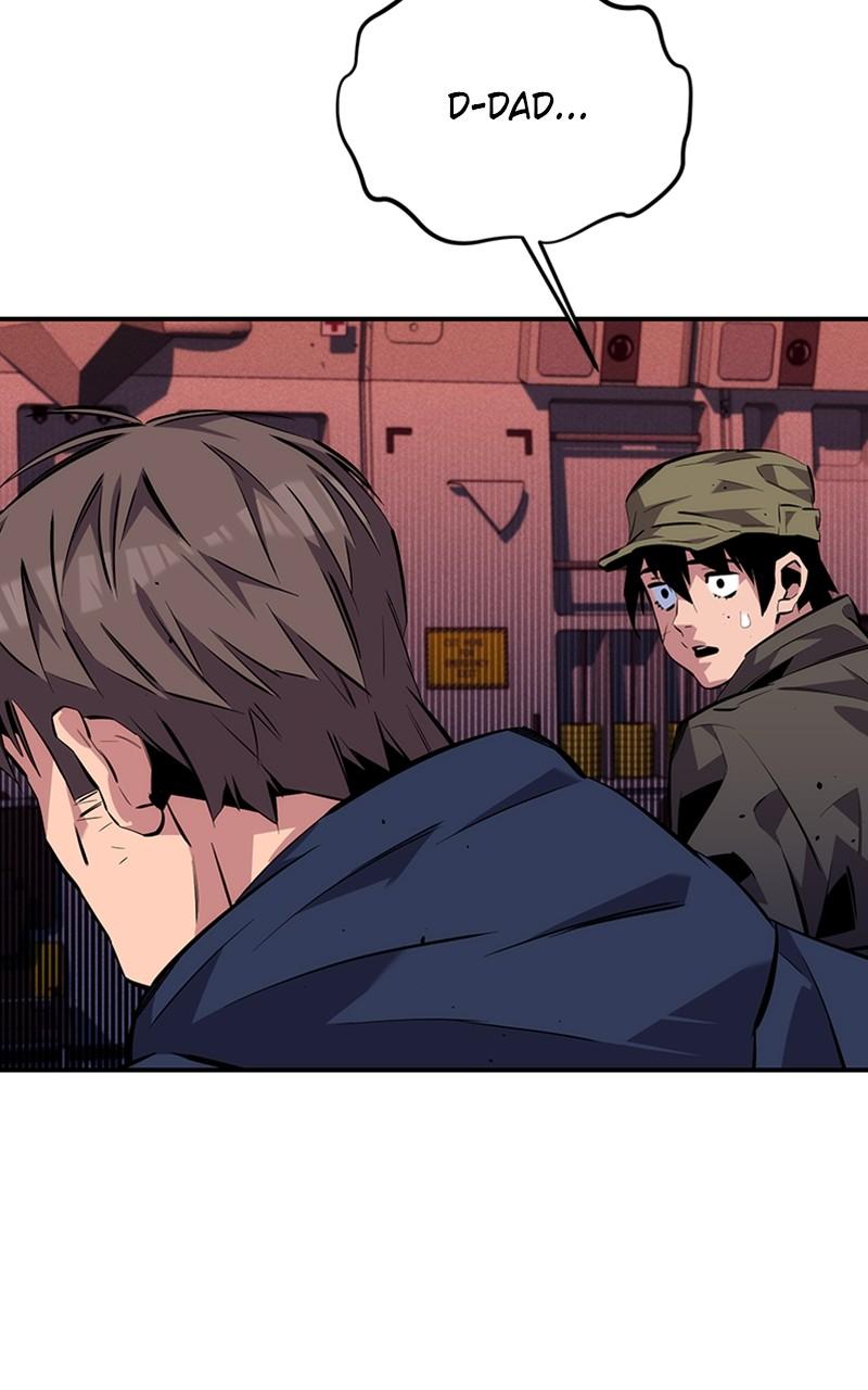 Read Auto Hunting With My Clones Manga Online