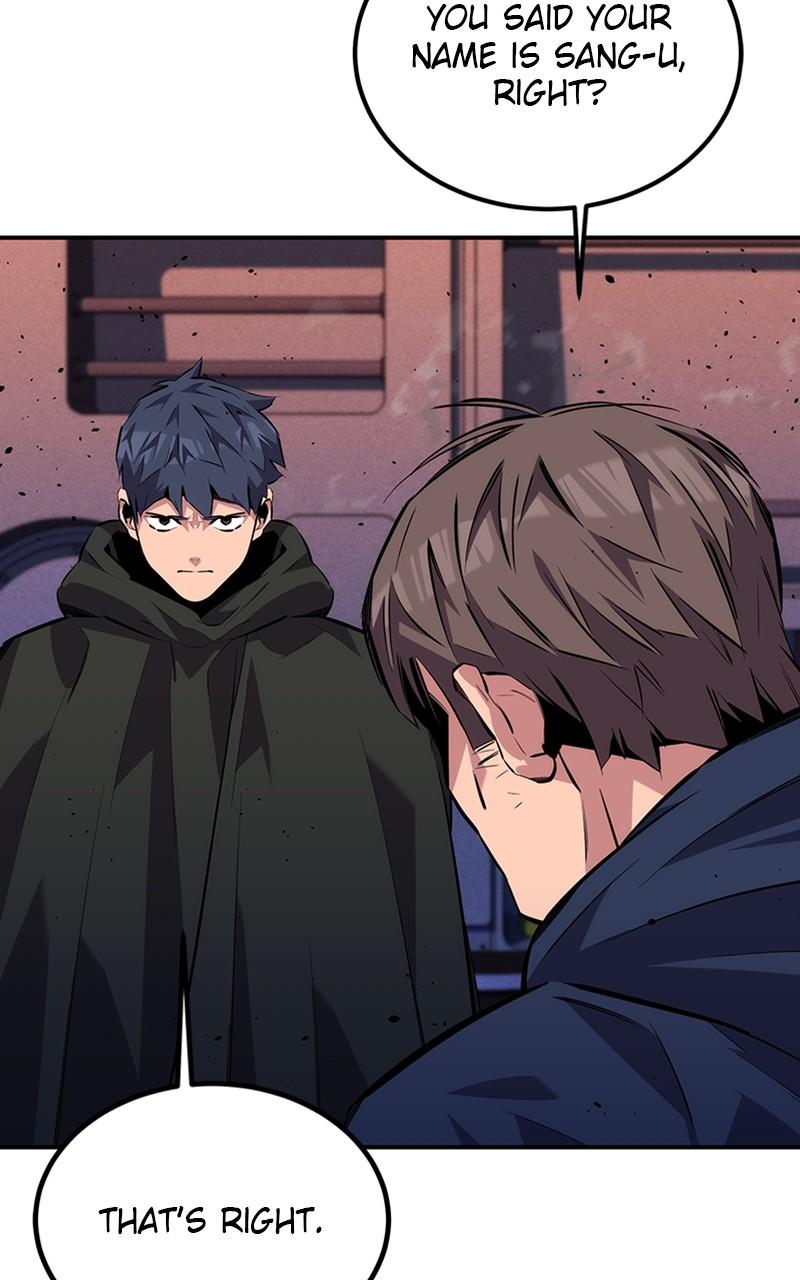 Read Auto Hunting With My Clones Manga Online