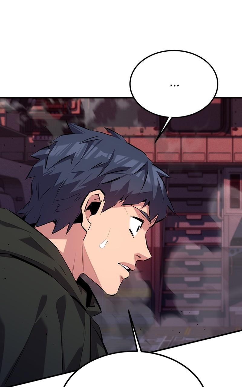 Read Auto Hunting With My Clones Manga Online