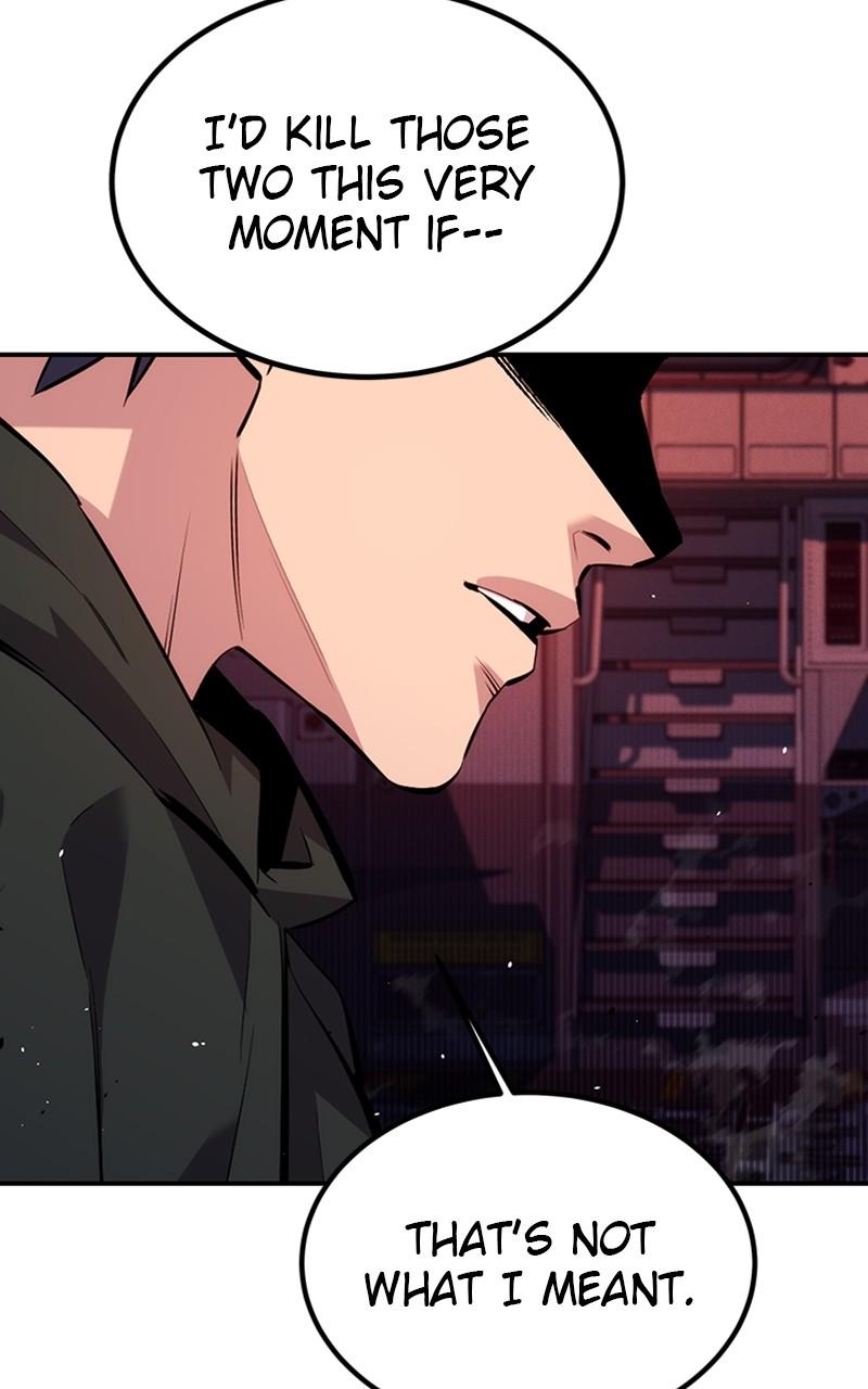 Read Auto Hunting With My Clones Manga Online