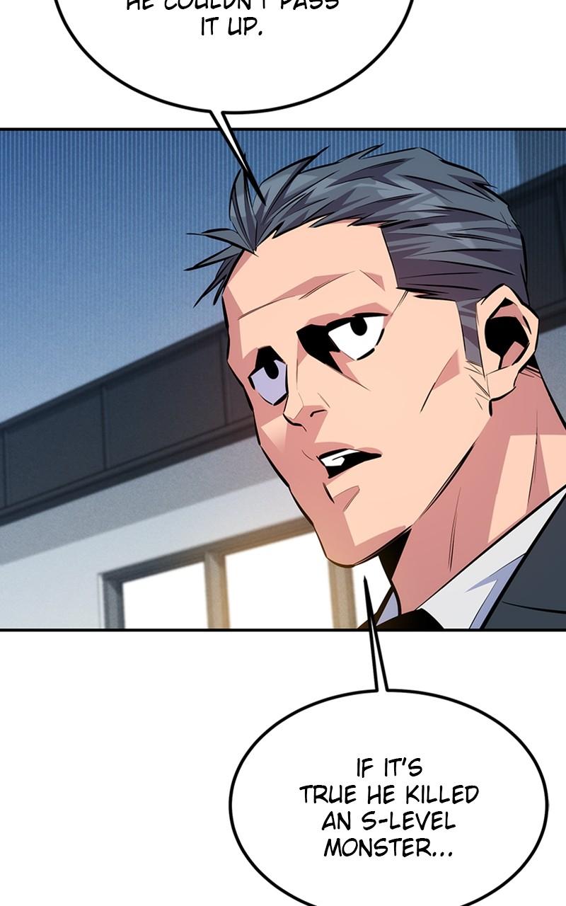 Read Auto Hunting With My Clones Manga Online