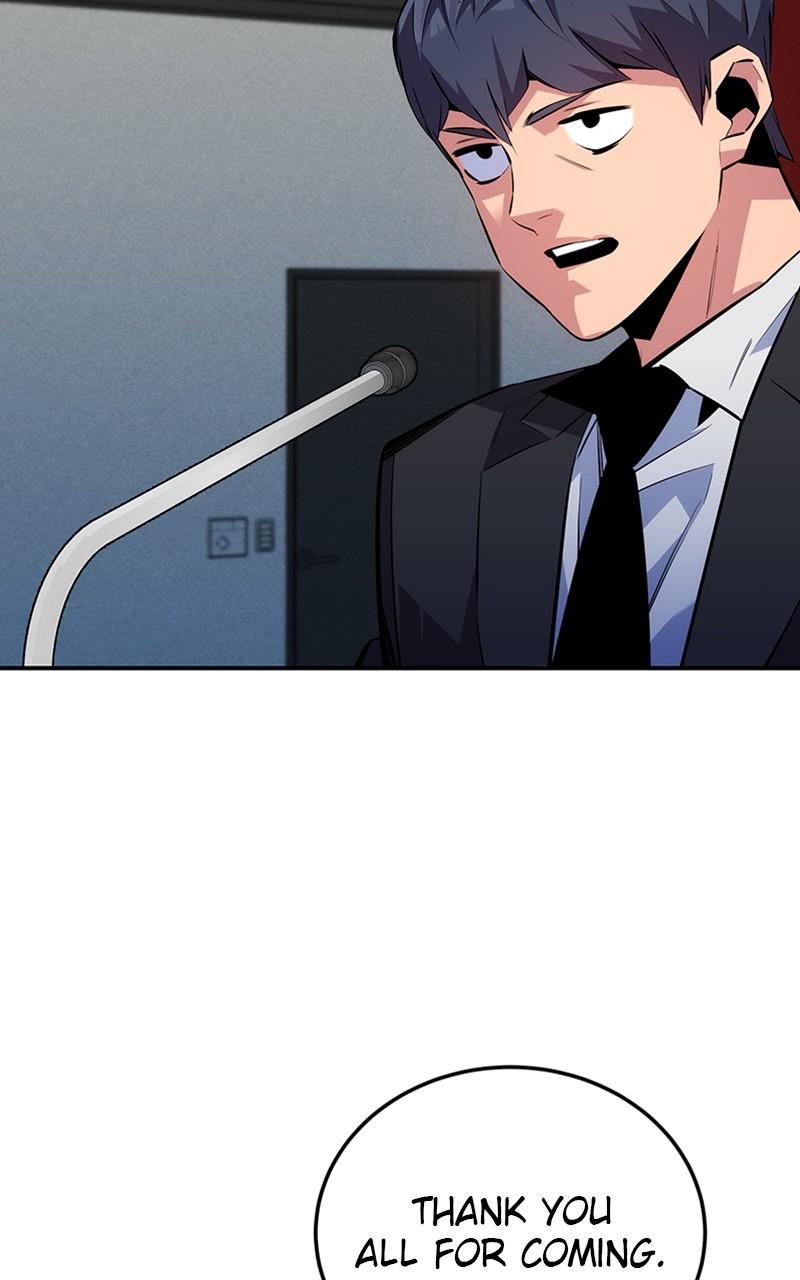 Read Auto Hunting With My Clones Manga Online