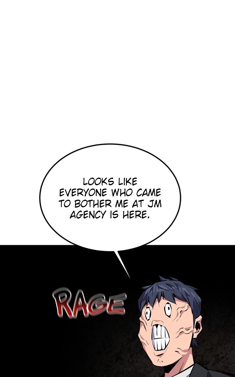 Read Auto Hunting With My Clones Manga Online