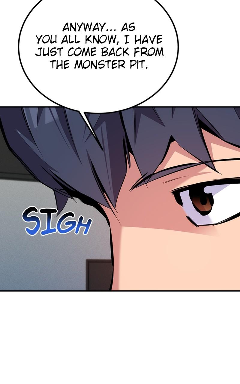 Read Auto Hunting With My Clones Manga Online