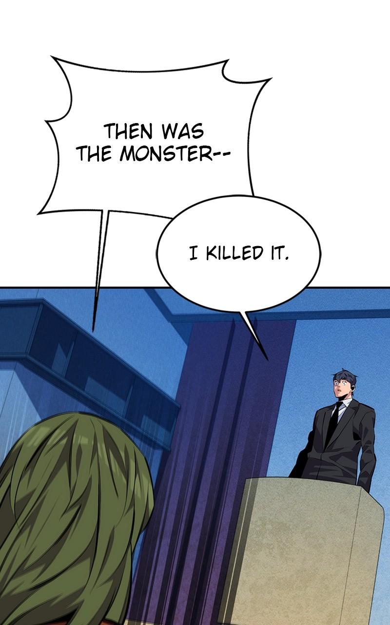 Read Auto Hunting With My Clones Manga Online
