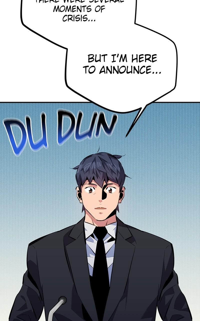 Read Auto Hunting With My Clones Manga Online