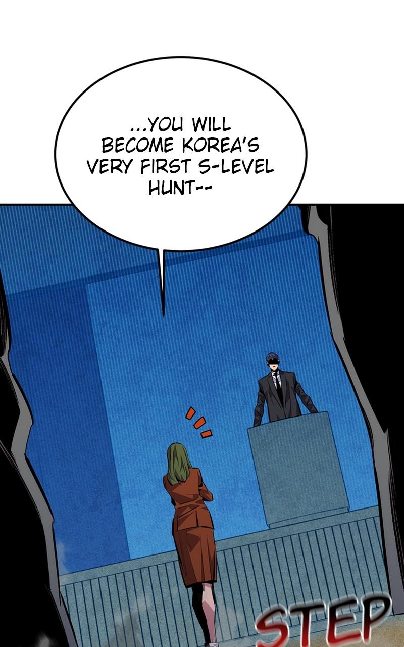 Read Auto Hunting With My Clones Manga Online