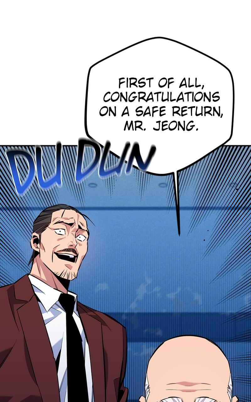 Read Auto Hunting With My Clones Manga Online