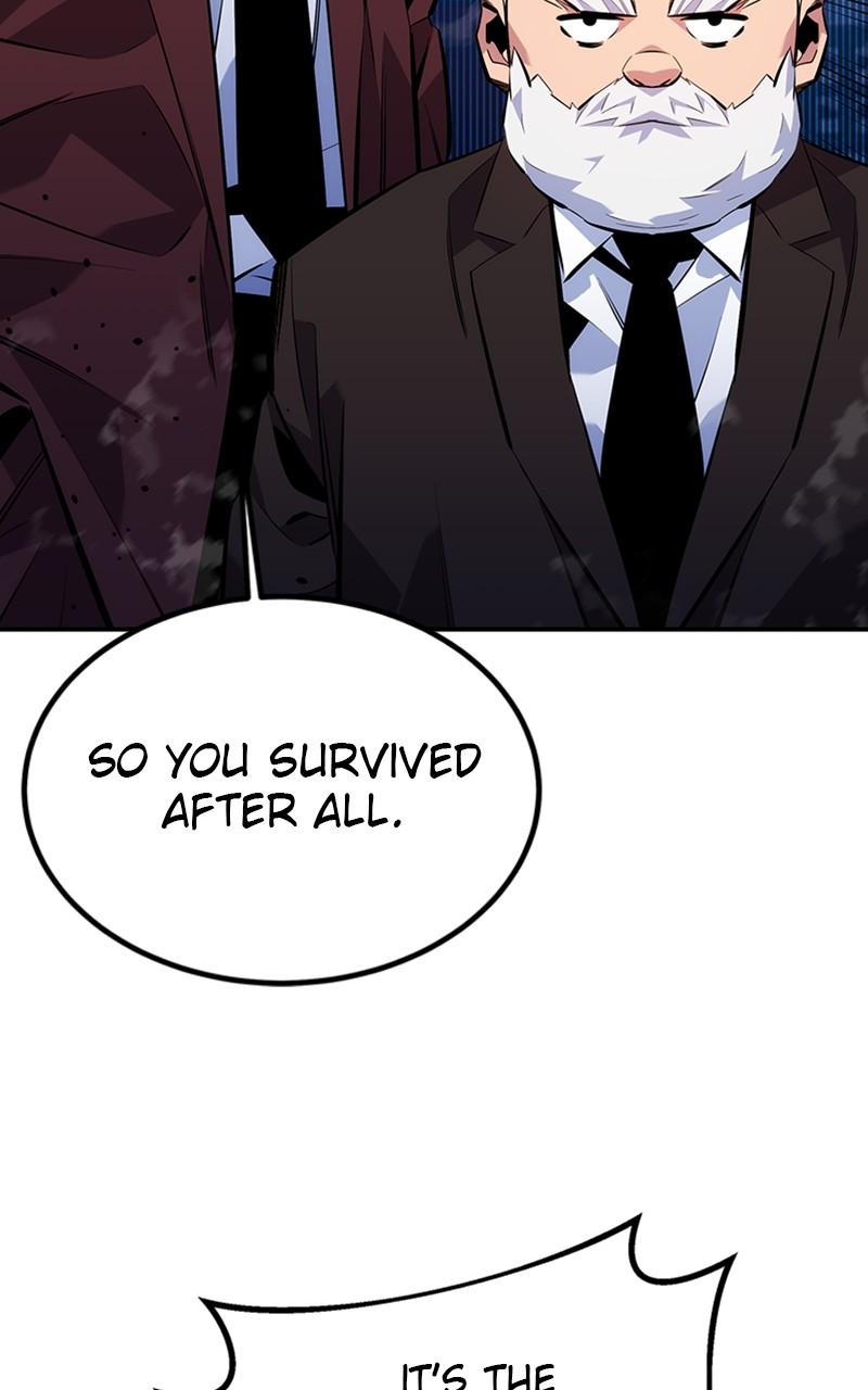 Read Auto Hunting With My Clones Manga Online