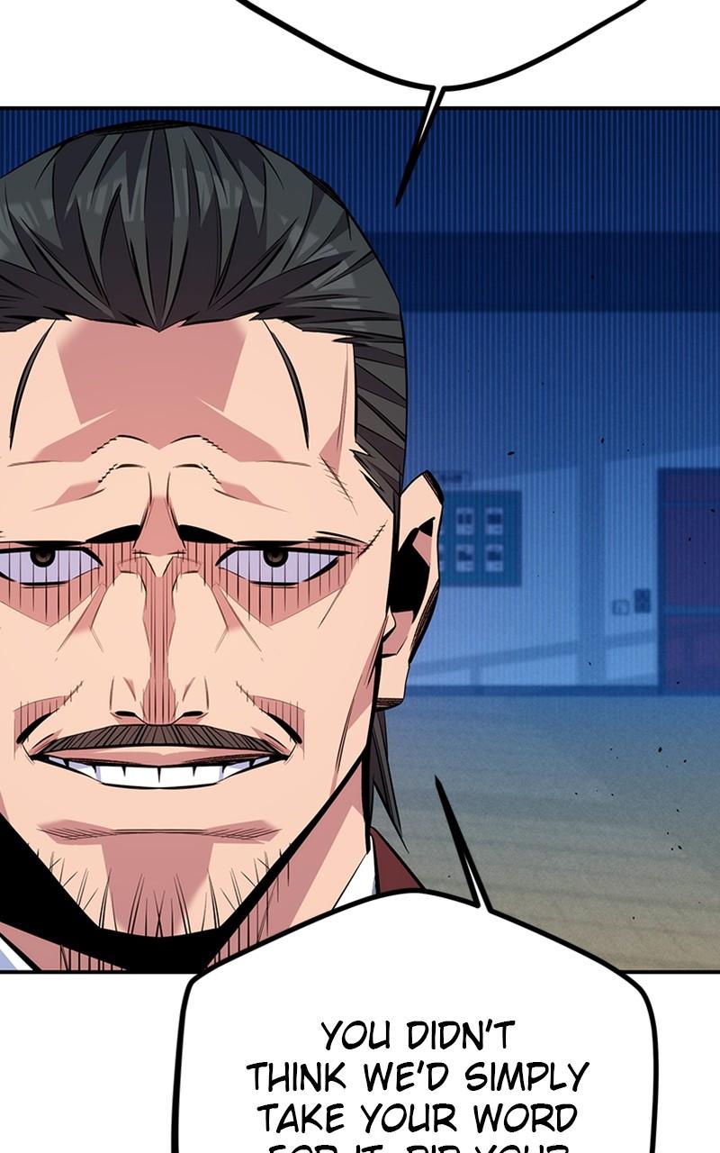 Read Auto Hunting With My Clones Manga Online