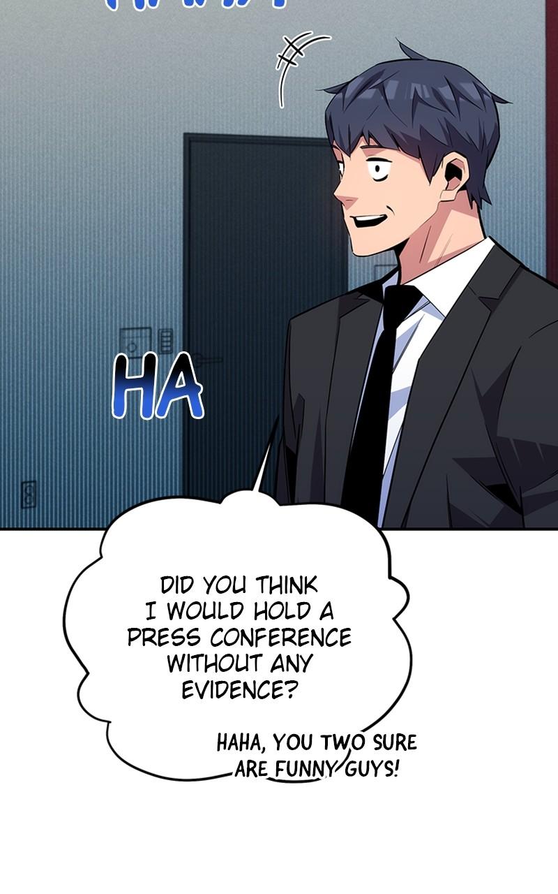 Read Auto Hunting With My Clones Manga Online
