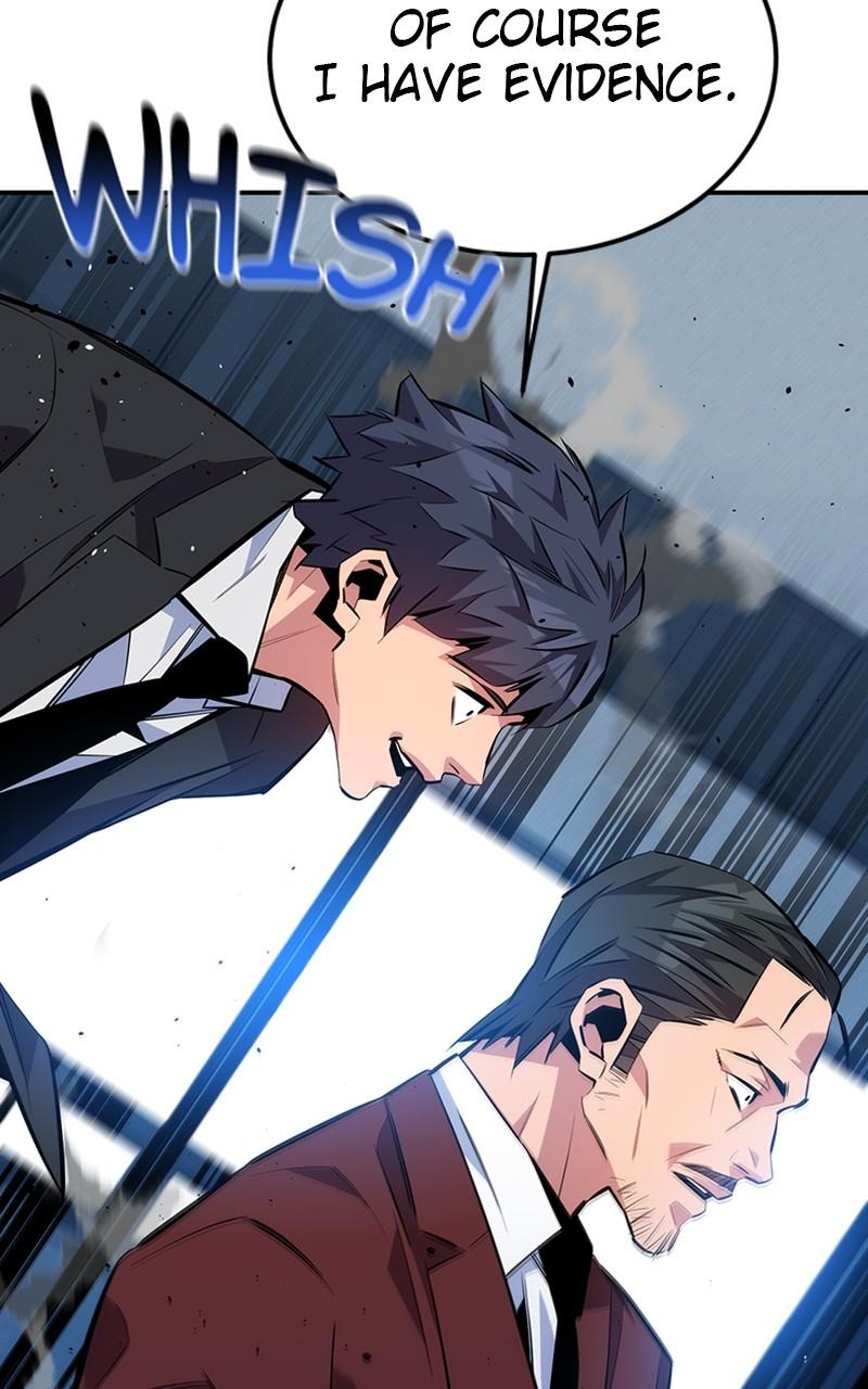 Read Auto Hunting With My Clones Manga Online