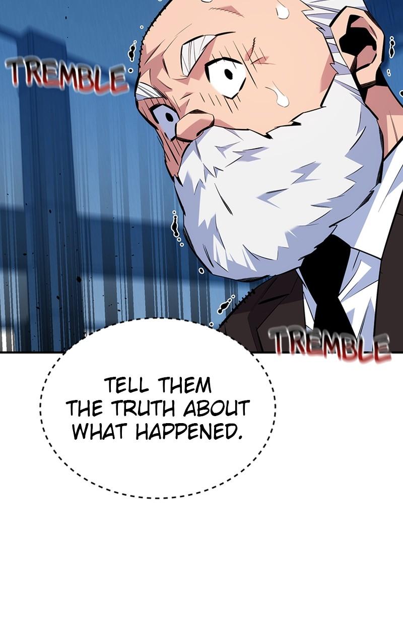 Read Auto Hunting With My Clones Manga Online