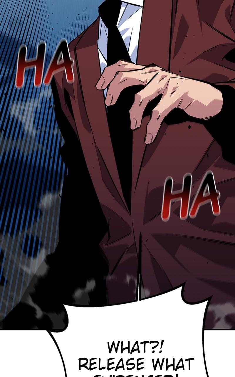 Read Auto Hunting With My Clones Manga Online