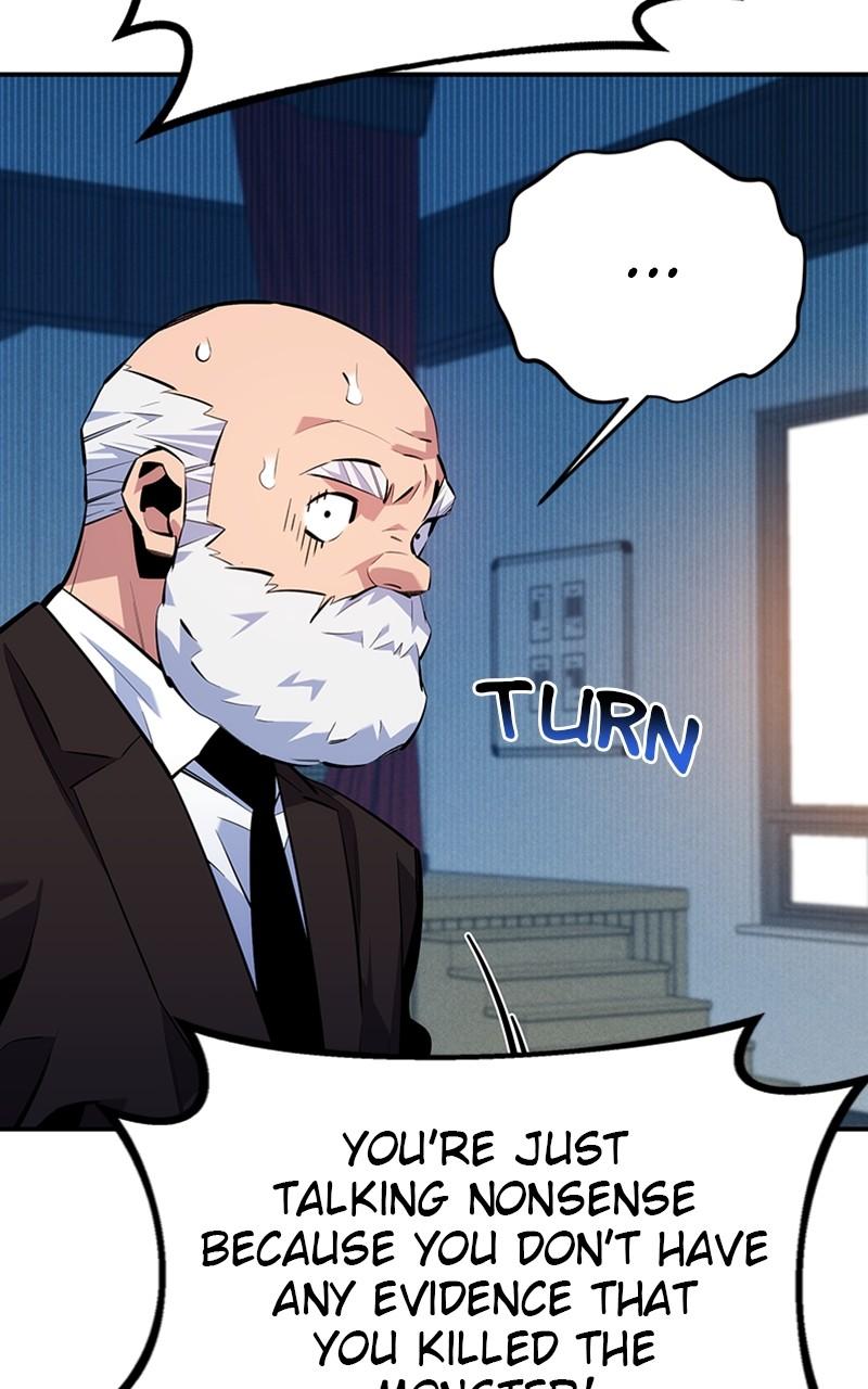 Read Auto Hunting With My Clones Manga Online