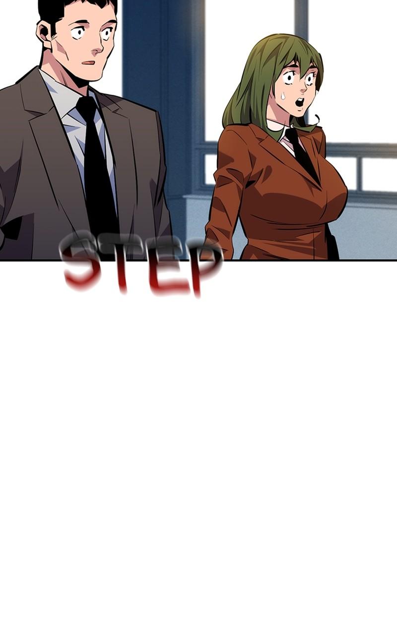 Read Auto Hunting With My Clones Manga Online