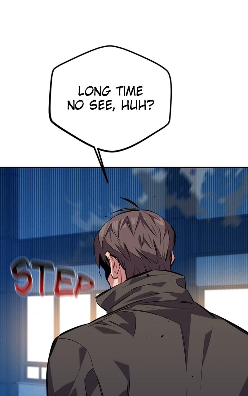 Read Auto Hunting With My Clones Manga Online