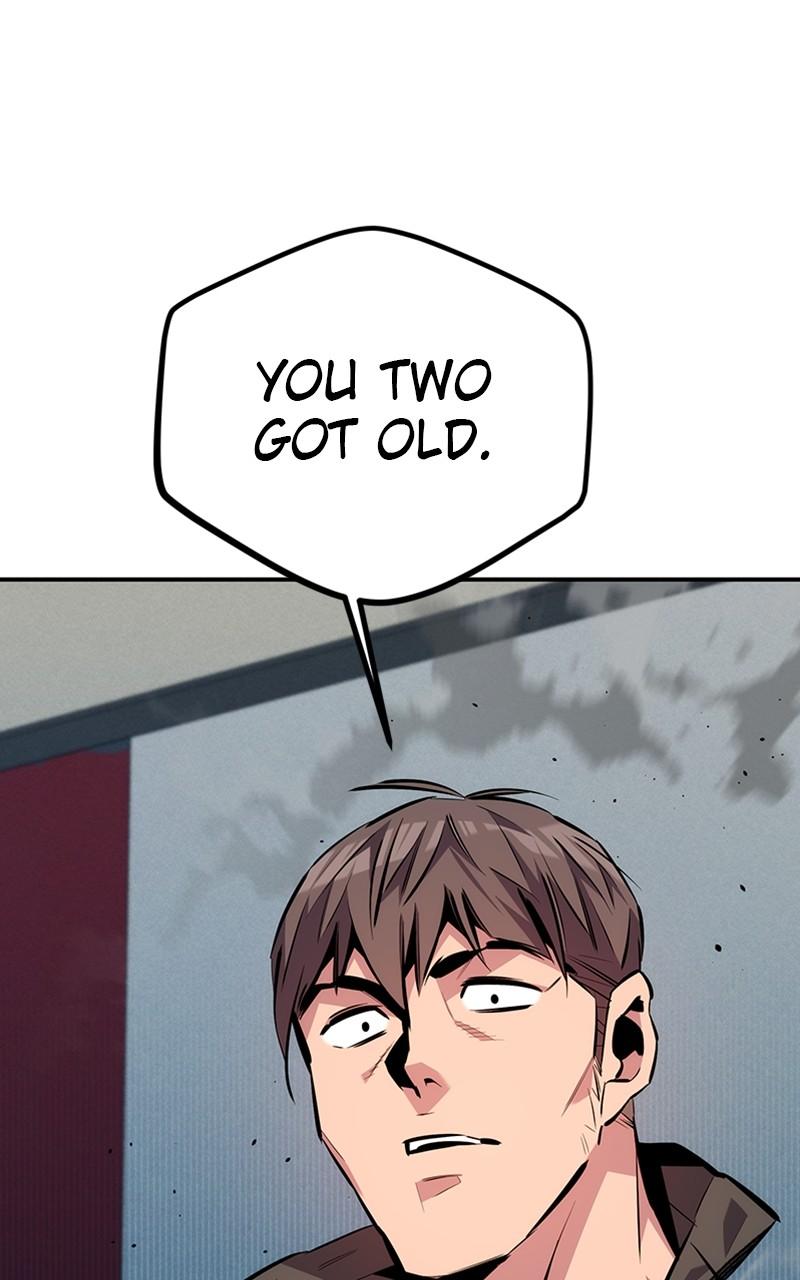 Read Auto Hunting With My Clones Manga Online