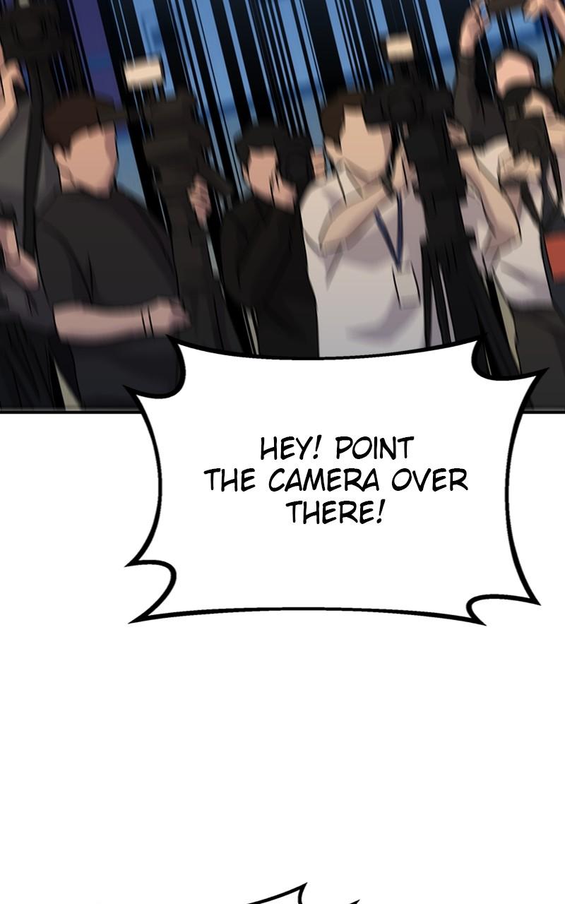 Read Auto Hunting With My Clones Manga Online