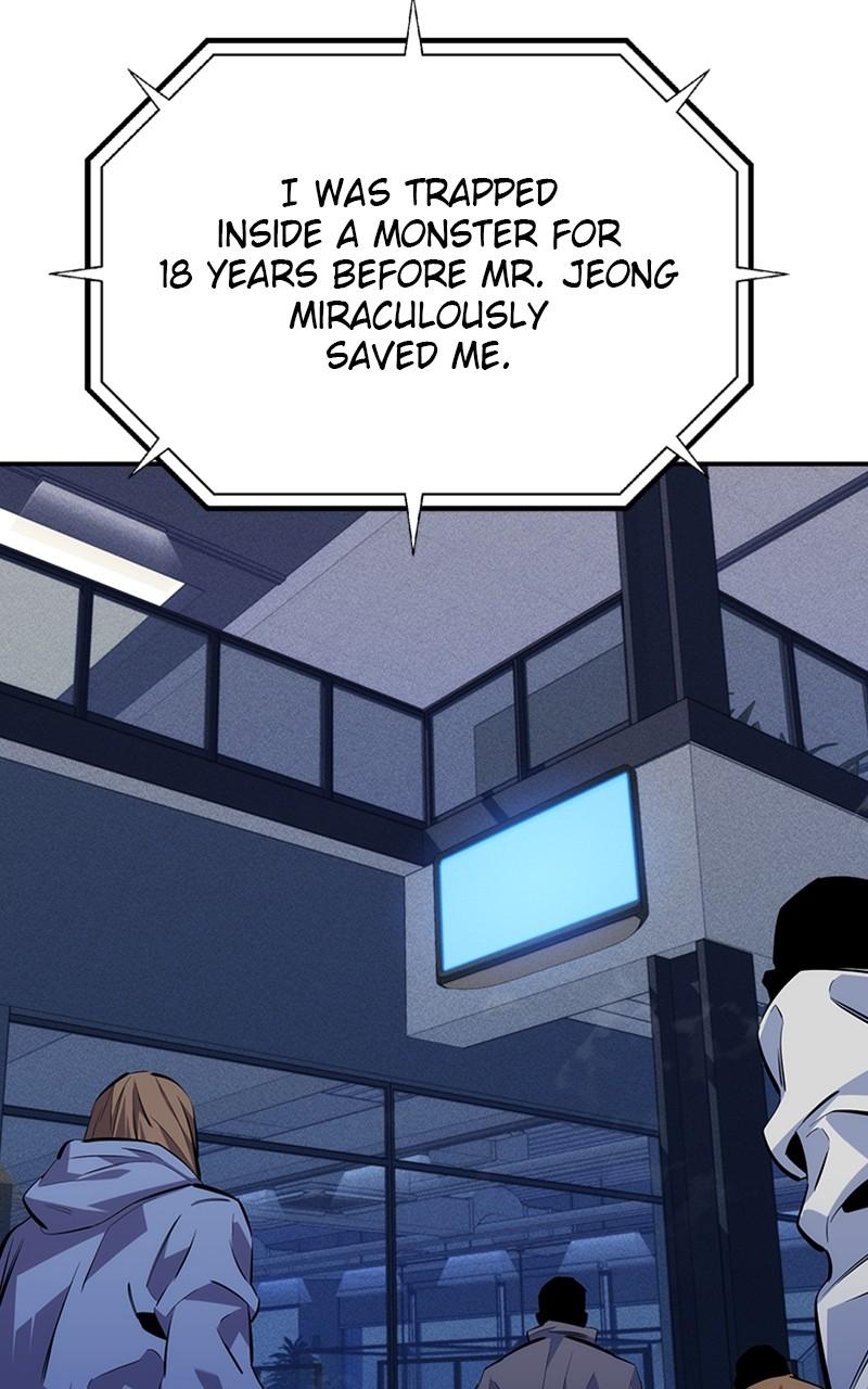 Read Auto Hunting With My Clones Manga Online