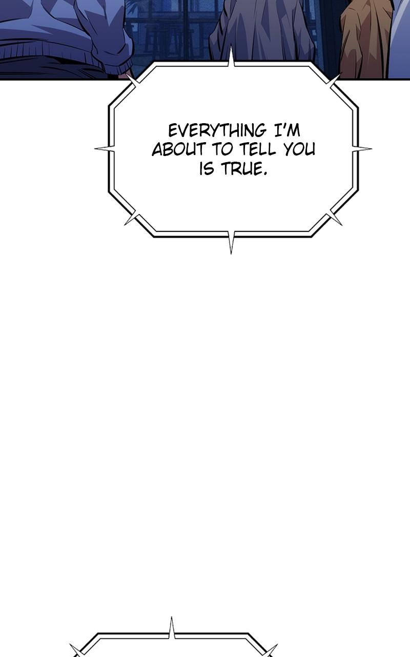 Read Auto Hunting With My Clones Manga Online