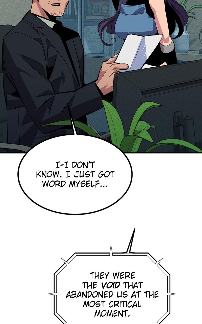 Read Auto Hunting With My Clones Manga Online