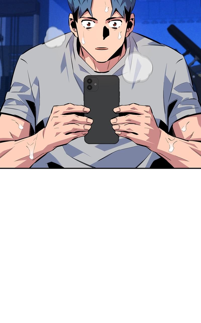 Read Auto Hunting With My Clones Manga Online