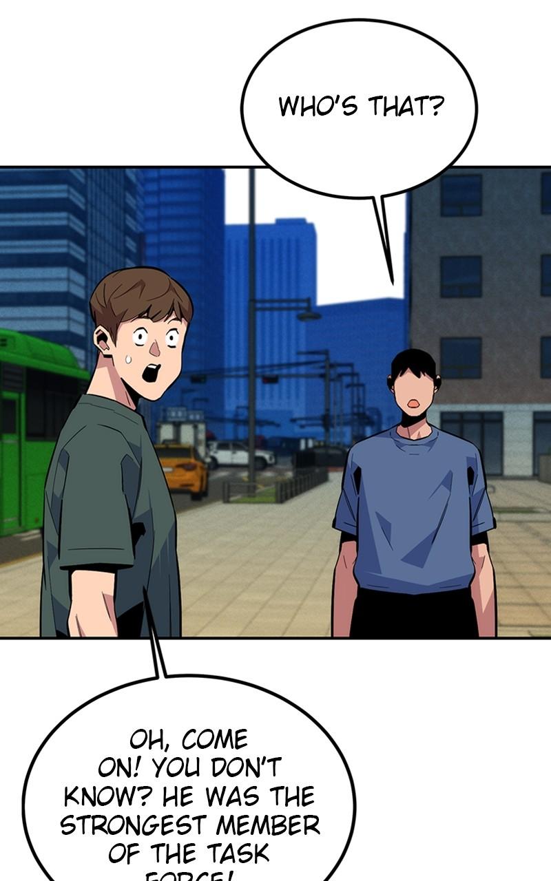 Read Auto Hunting With My Clones Manga Online