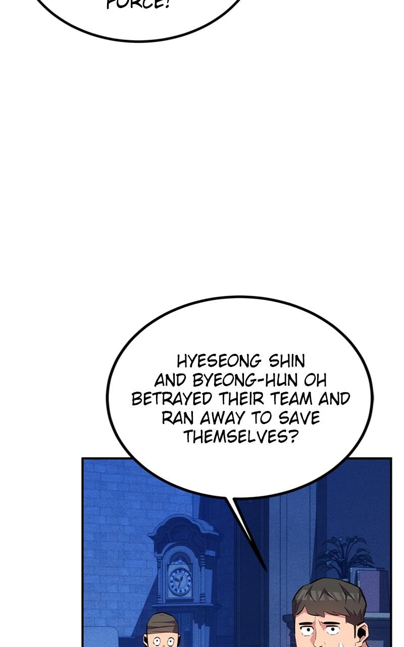 Read Auto Hunting With My Clones Manga Online