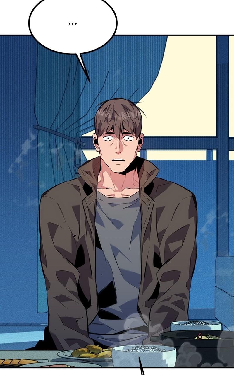 Read Auto Hunting With My Clones Manga Online