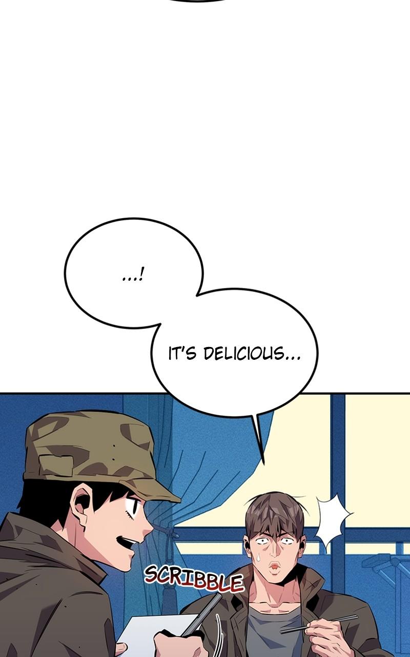 Read Auto Hunting With My Clones Manga Online
