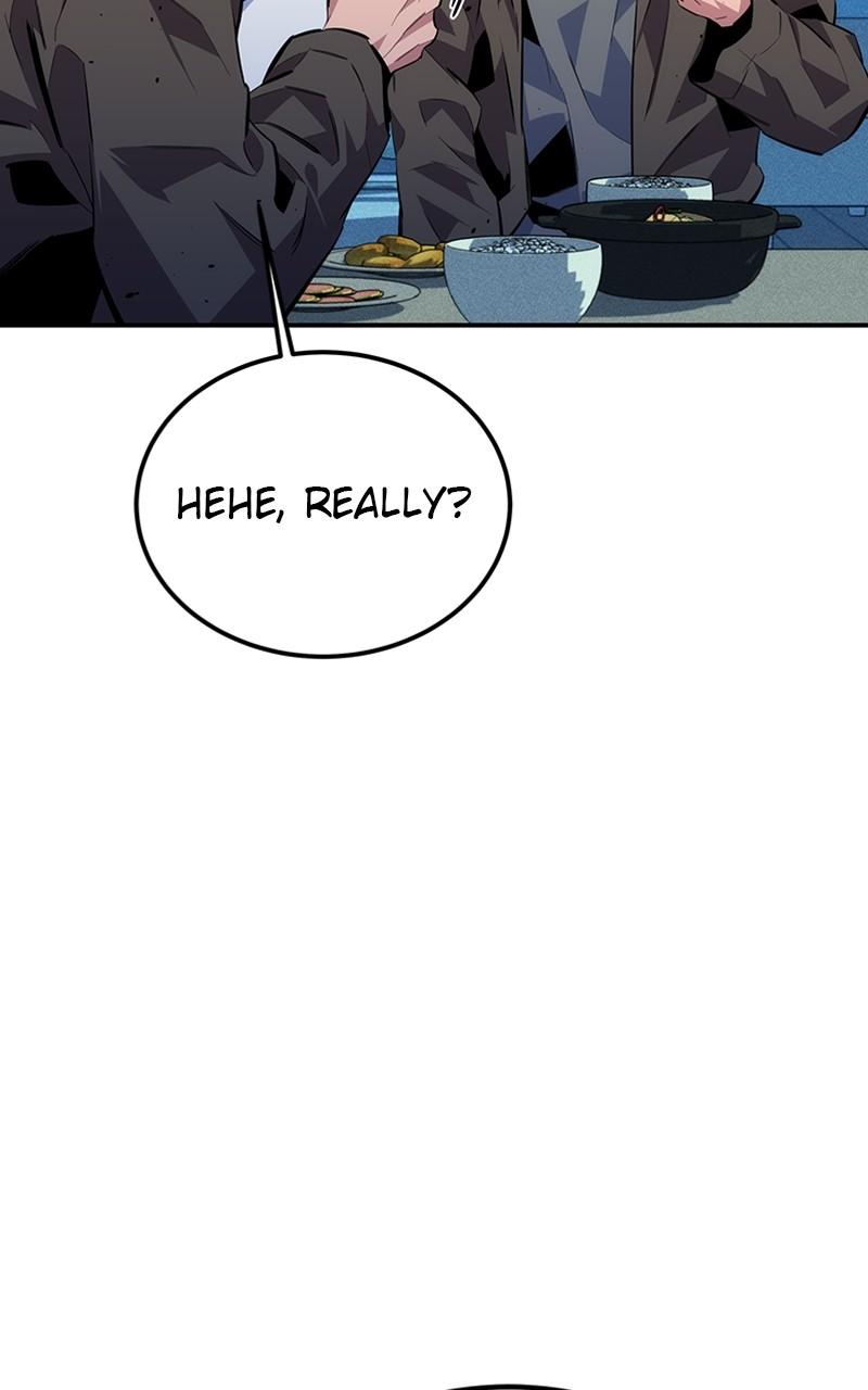 Read Auto Hunting With My Clones Manga Online