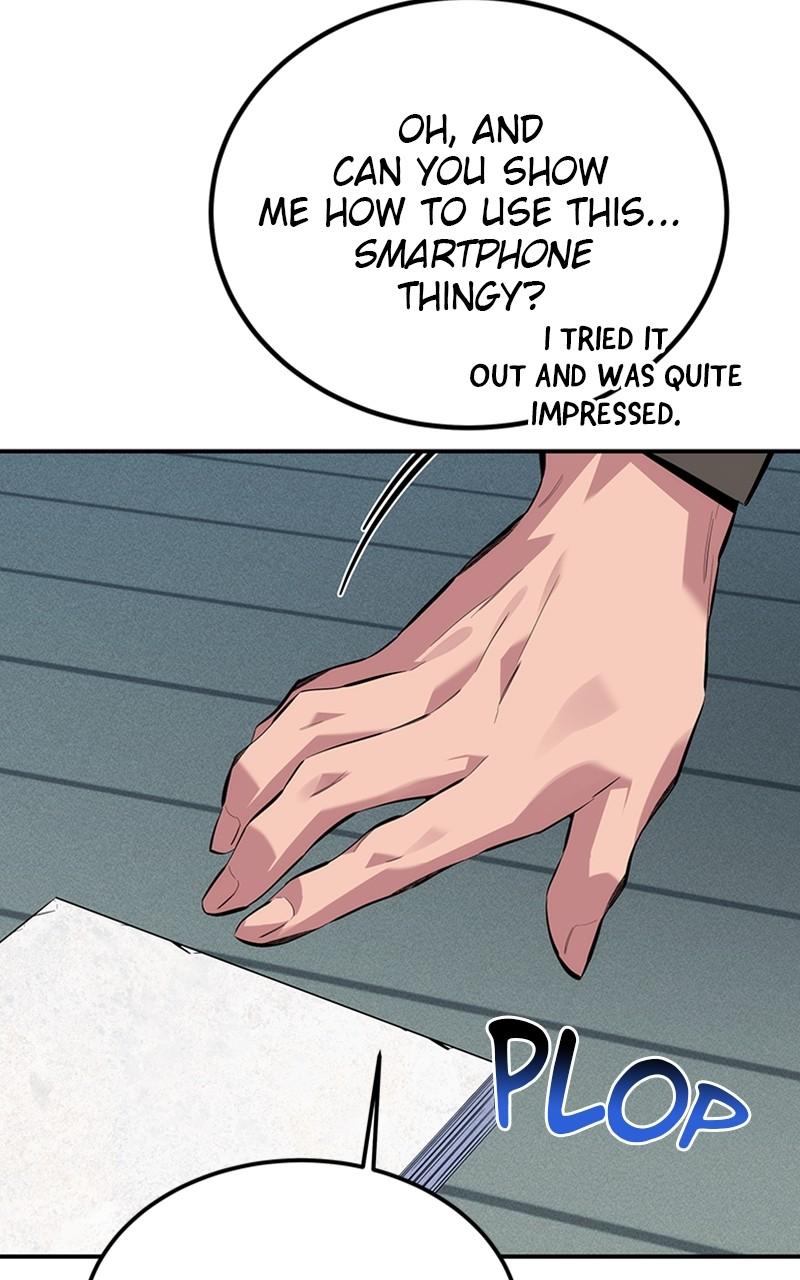 Read Auto Hunting With My Clones Manga Online