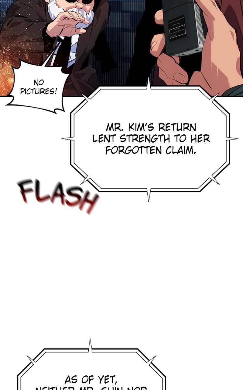 Read Auto Hunting With My Clones Manga Online