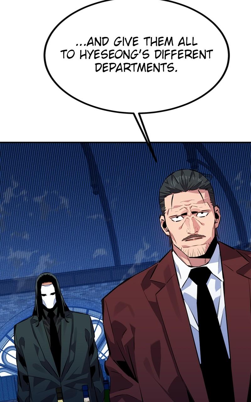 Read Auto Hunting With My Clones Manga Online