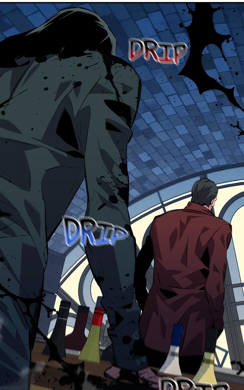 Read Auto Hunting With My Clones Manga Online
