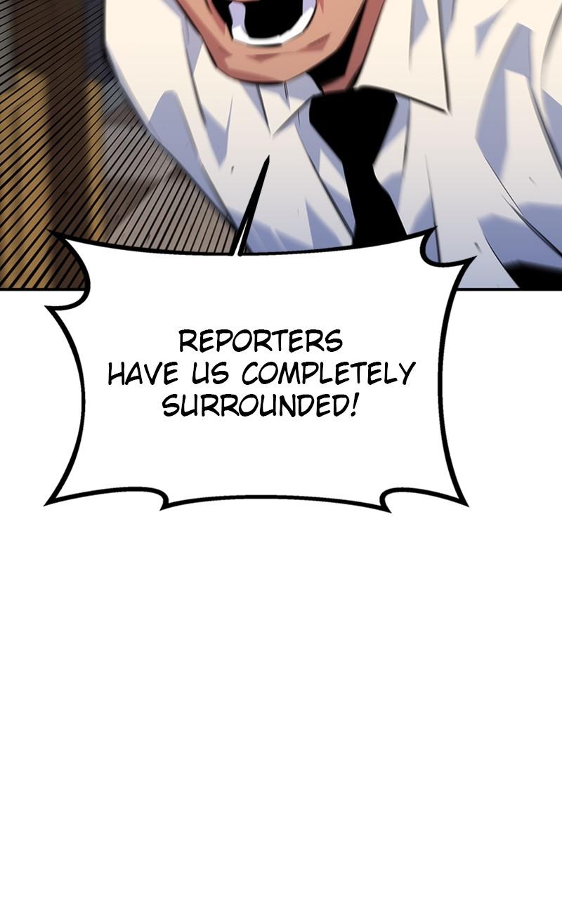 Read Auto Hunting With My Clones Manga Online