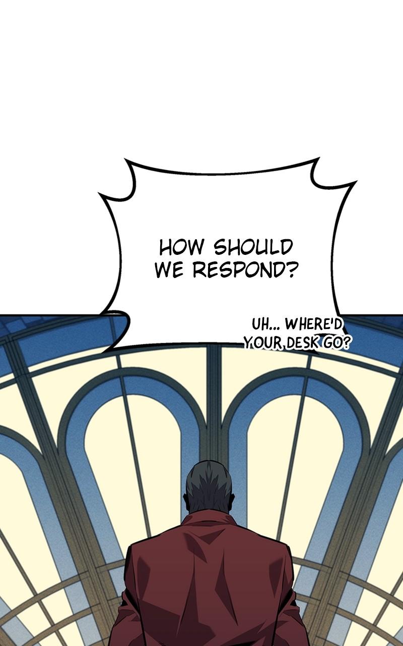 Read Auto Hunting With My Clones Manga Online