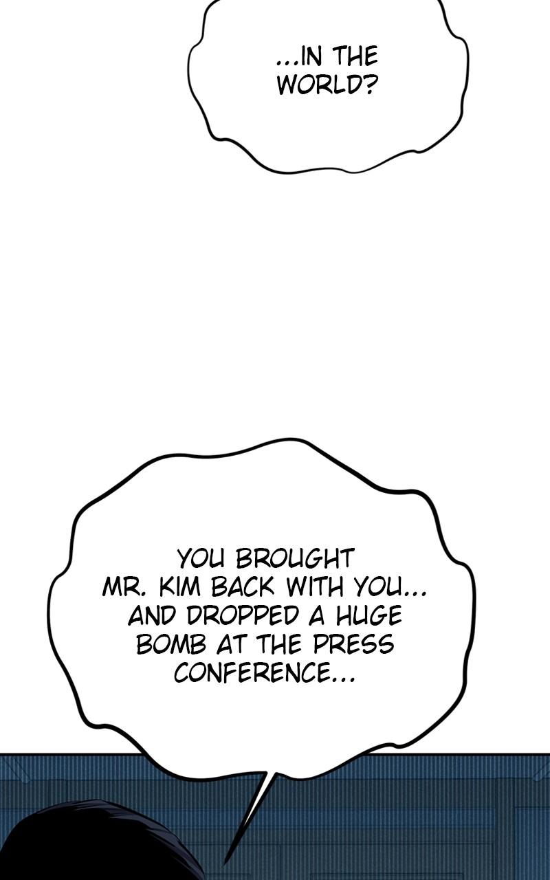 Read Auto Hunting With My Clones Manga Online