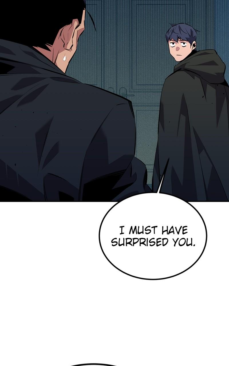 Read Auto Hunting With My Clones Manga Online