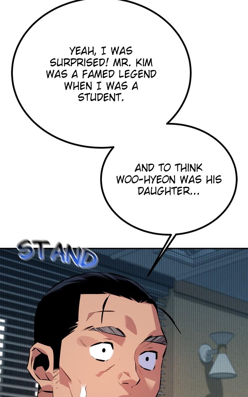 Read Auto Hunting With My Clones Manga Online