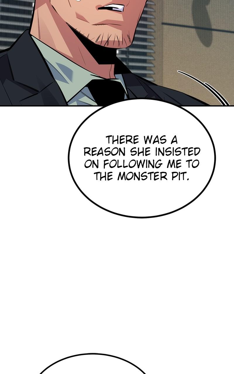 Read Auto Hunting With My Clones Manga Online