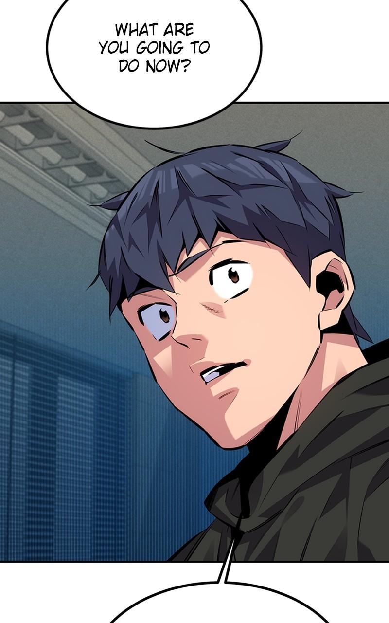 Read Auto Hunting With My Clones Manga Online