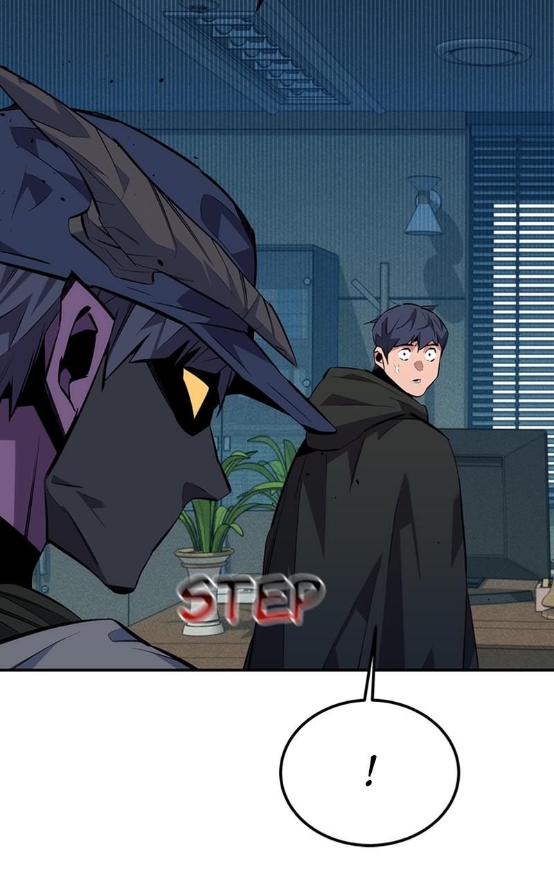 Read Auto Hunting With My Clones Manga Online