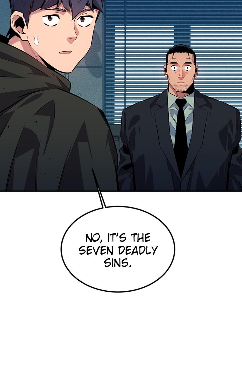 Read Auto Hunting With My Clones Manga Online