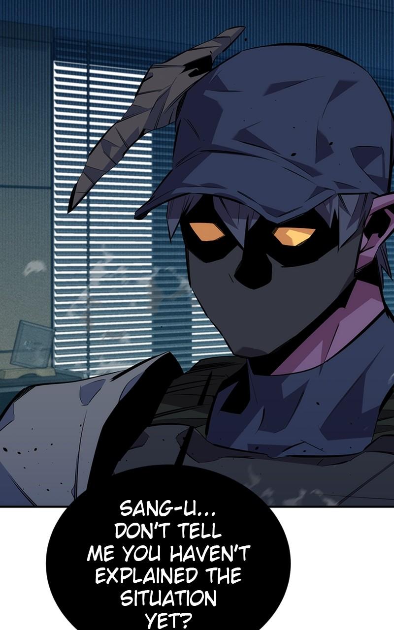 Read Auto Hunting With My Clones Manga Online