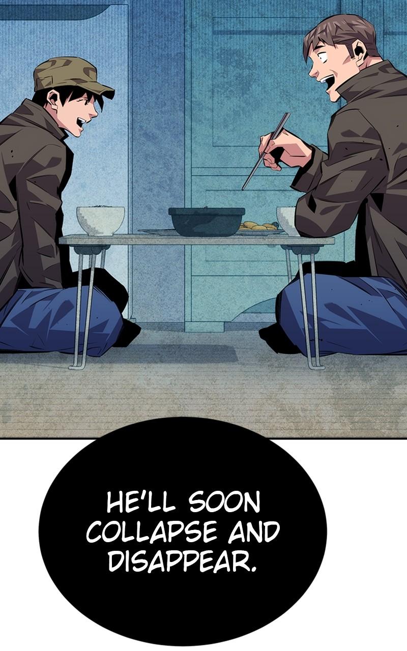 Read Auto Hunting With My Clones Manga Online
