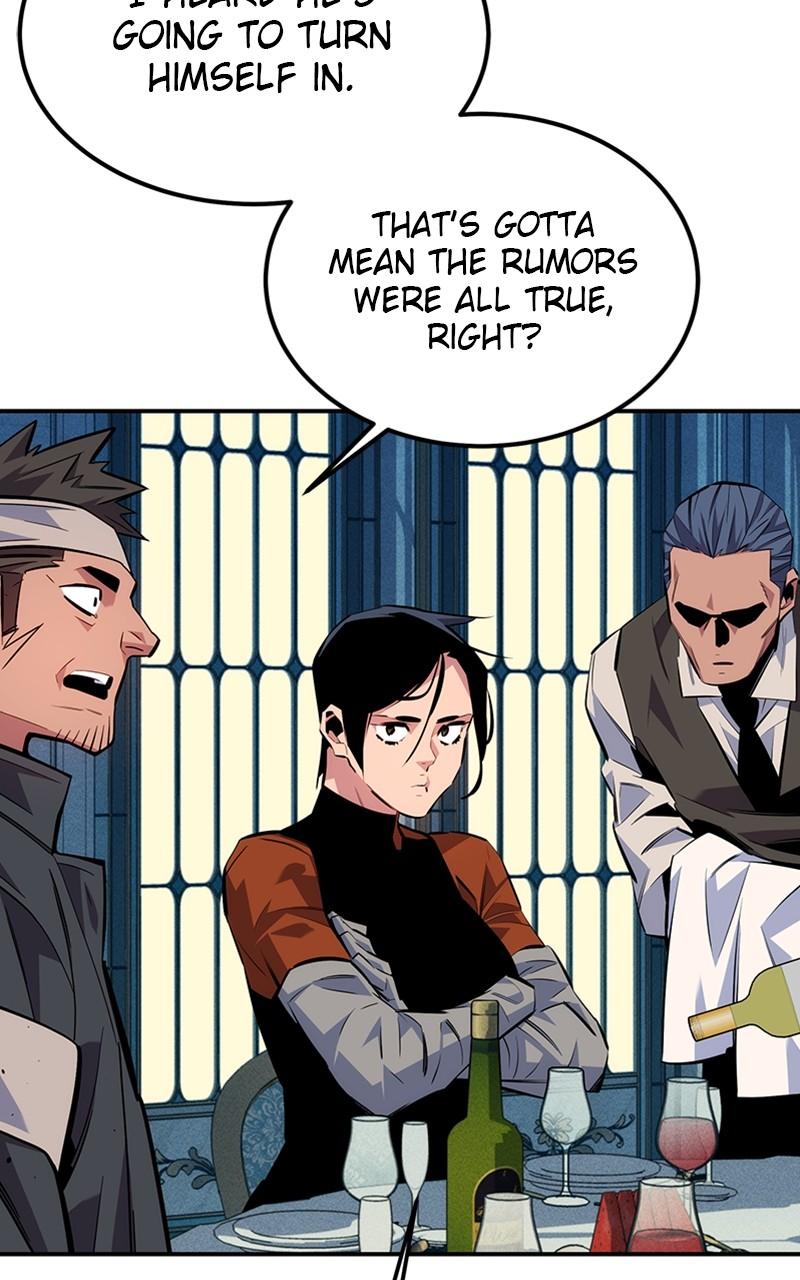 Read Auto Hunting With My Clones Manga Online