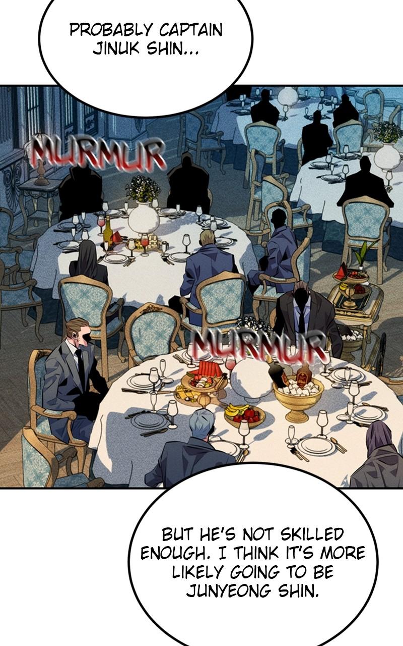 Read Auto Hunting With My Clones Manga Online
