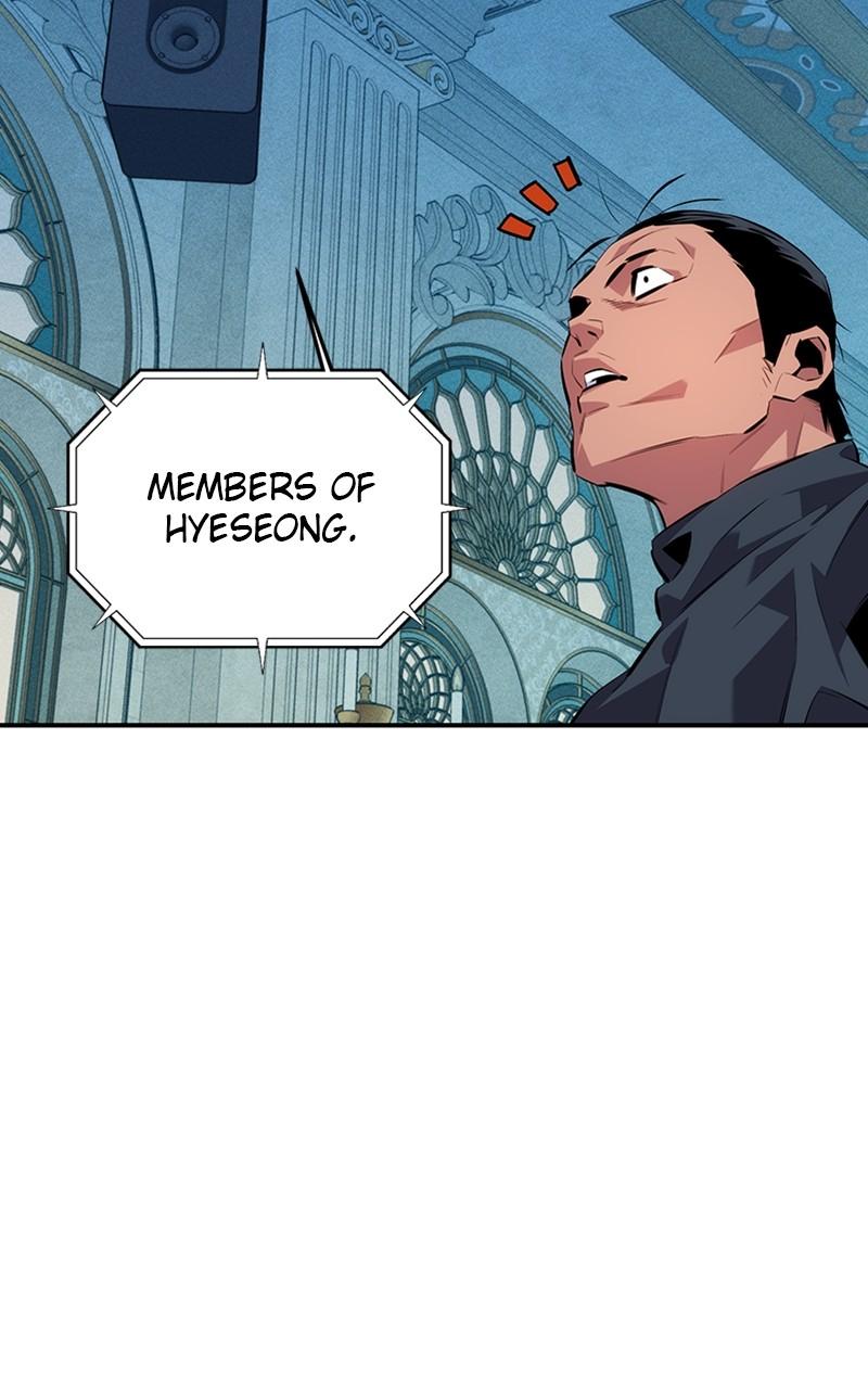 Read Auto Hunting With My Clones Manga Online